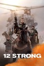 12 Strong
