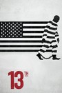 13th