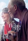 5 Flights Up
