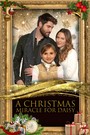 A Christmas Miracle for Daisy