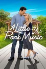 A Little Park Music (2026)