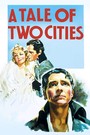 A Tale of Two Cities (1935)