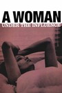 A Woman Under the Influence (1974)