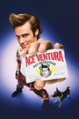 Ace Ventura: Pet Detective (1994)