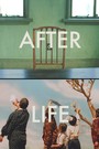 After Life (1998)