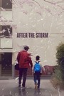 After the Storm