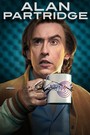 Alan Partridge: Alpha Papa