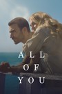 All of You (2025)