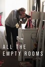 All the Empty Rooms (2025)