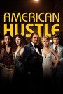 American Hustle