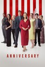Anniversary (2025)