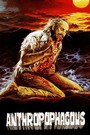 Anthropophagus