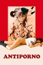 Antiporno (2016)