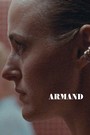 Armand