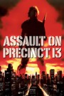 Assault on Precinct 13 (1976)