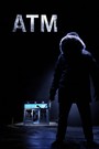 ATM