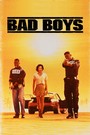 Bad Boys (1995)