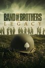 Band of Brothers: Legacy