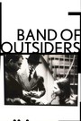 Band of Outsiders (1964)