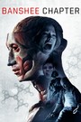 Banshee Chapter