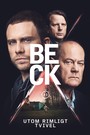 Beck 40 - Beyond Reasonable Doubt