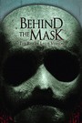 Behind the Mask: The Rise of Leslie Vernon (2006)