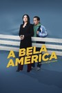Bela America