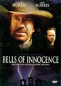 Bells of Innocence