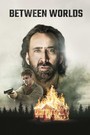 Between Worlds (2018)