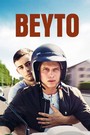 Beyto
