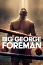 Big George Foreman