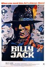 Billy Jack (1971)