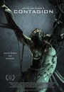 Bio Slime (2010)