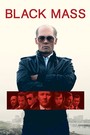 Black Mass