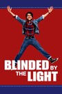 Blinded by the Light