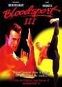 Bloodsport III