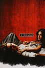 Blow (2001)