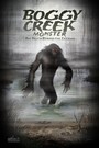 Boggy Creek Monster (2016)