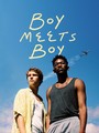 Boy Meets Boy