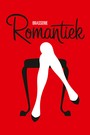 Brasserie Romance (2012)