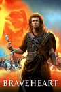 Braveheart (1995)