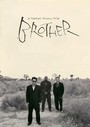 Brother
