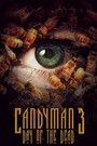 Candyman: Day of the Dead