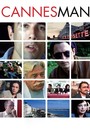 Cannes Man