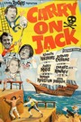 Carry On Jack (1963)