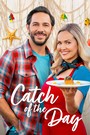 Catch of the Day (2025)