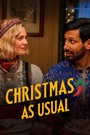 Christmas As Usual