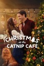 Christmas at the Catnip Café