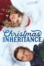 Christmas Inheritance