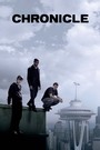 Chronicle